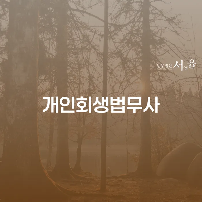 개인회생파산비용 싸고 분납이 가능하면서 개인회생으로 방법 자세하게 알아보자