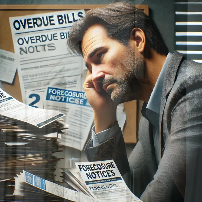 개인회생법무사