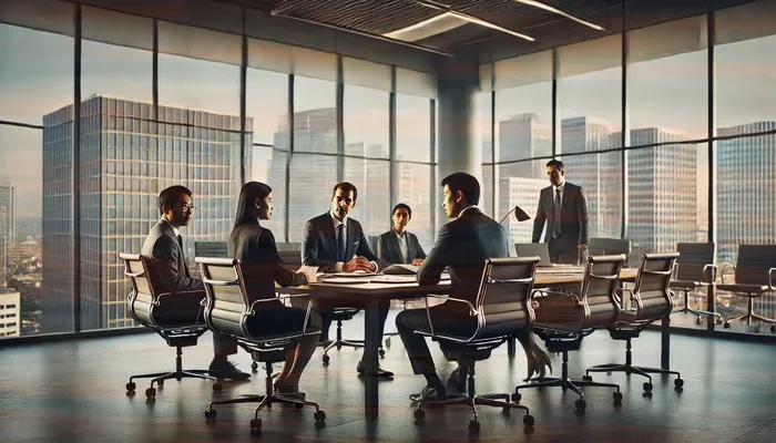 개인회생법무사