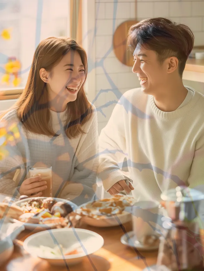 개인회생법무사