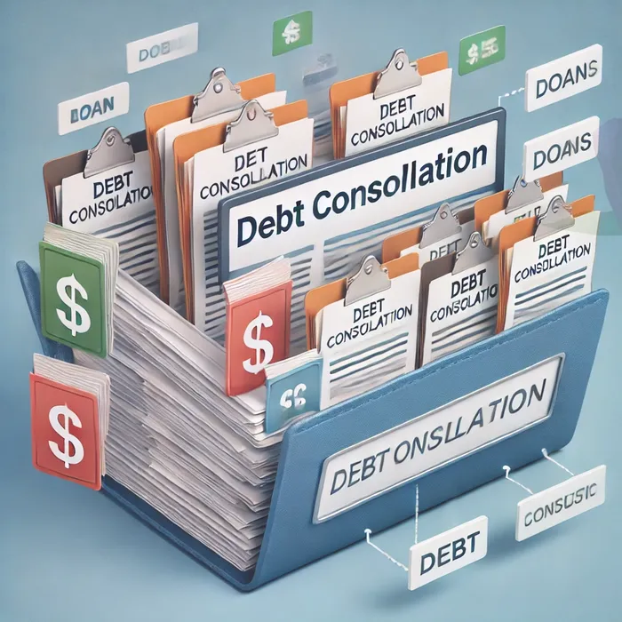 개인회생파산신청