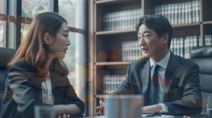 개인회생파산신청