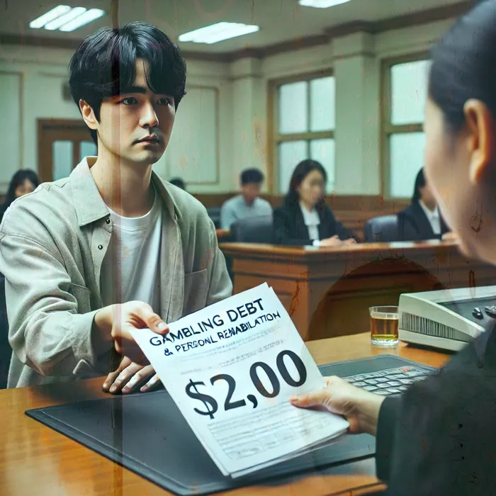 햇살론대출연체