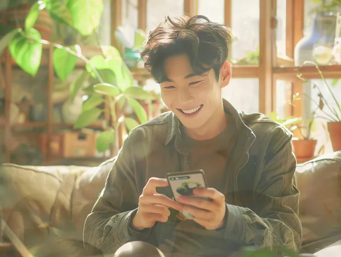 햇살론대출연체