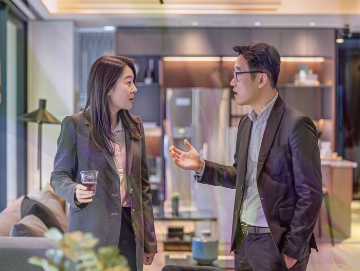 개인회생기각사유