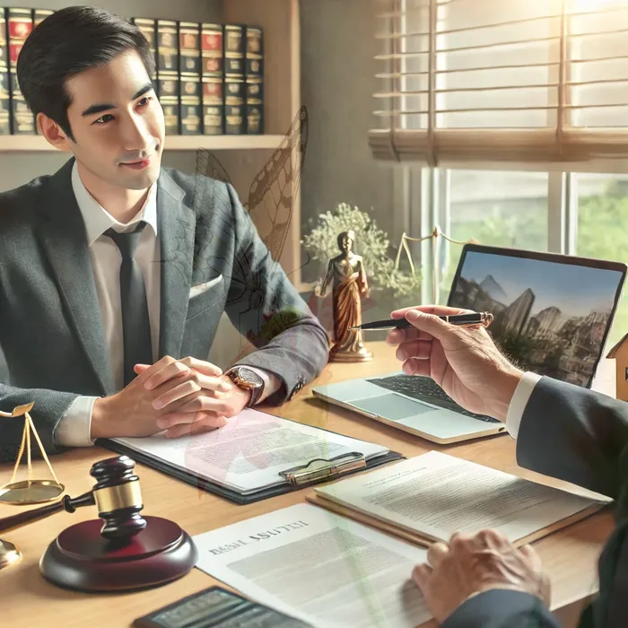 개인회생기각사유