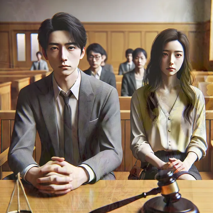 개인회생기각사유