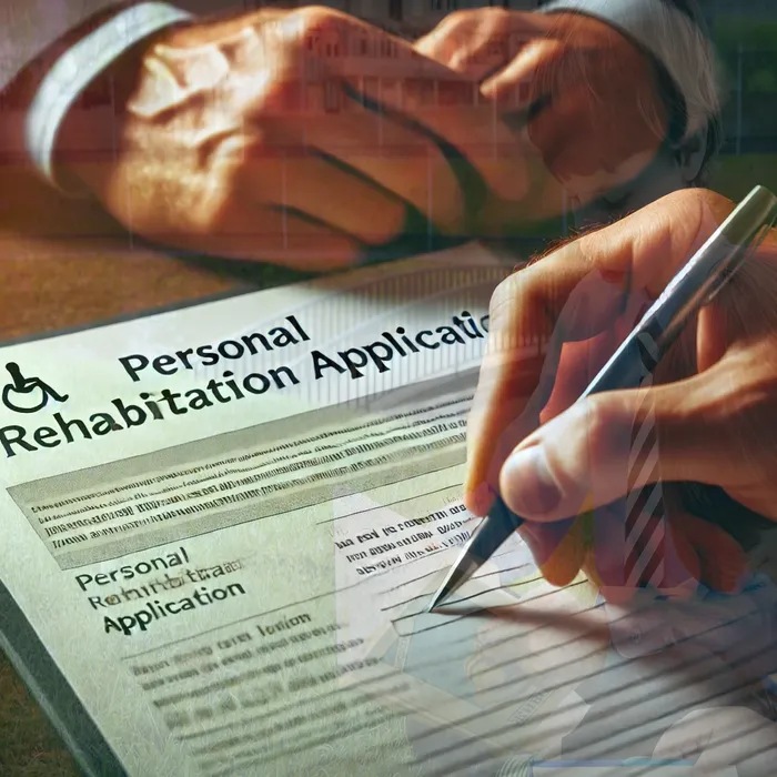 스마트폰소액대출 연체 시