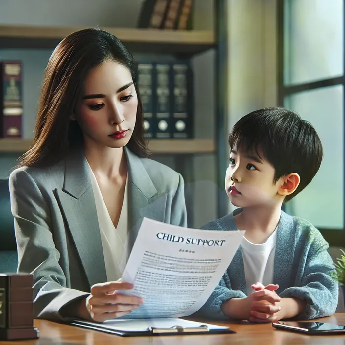 스마트폰소액대출 연체 시