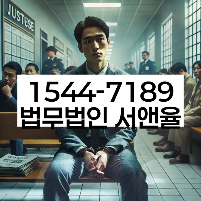 스마트폰소액대출 연체 시