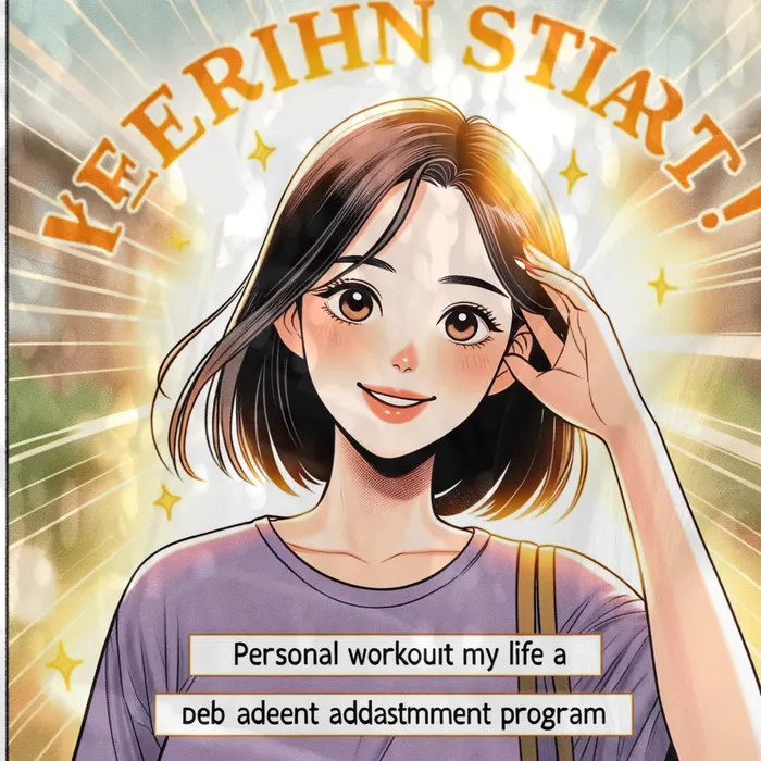 일용직개인회생