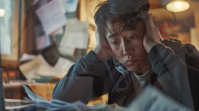 일용직개인회생