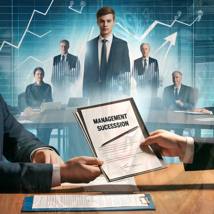 일용직개인회생