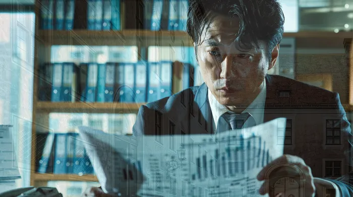 개인회생 면책 후 5년이 지나고 채무