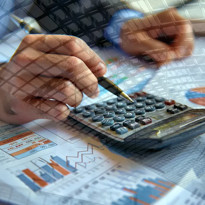 개인회생 면책 후 5년이 지나고 채무