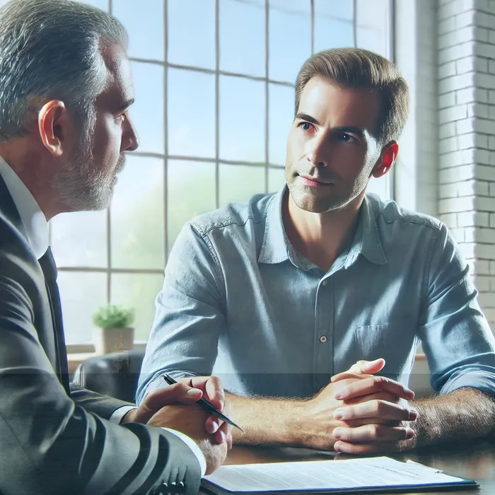 상속재산파산신청