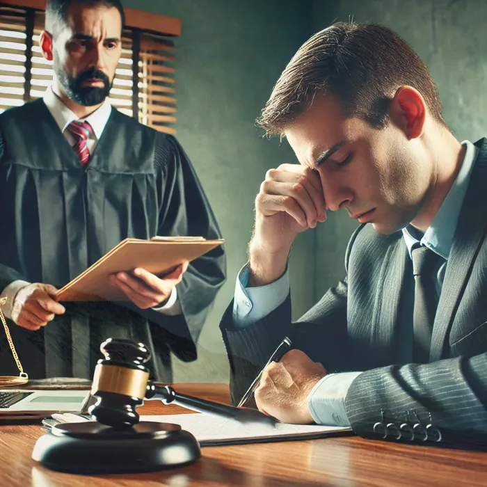 상속재산파산신청