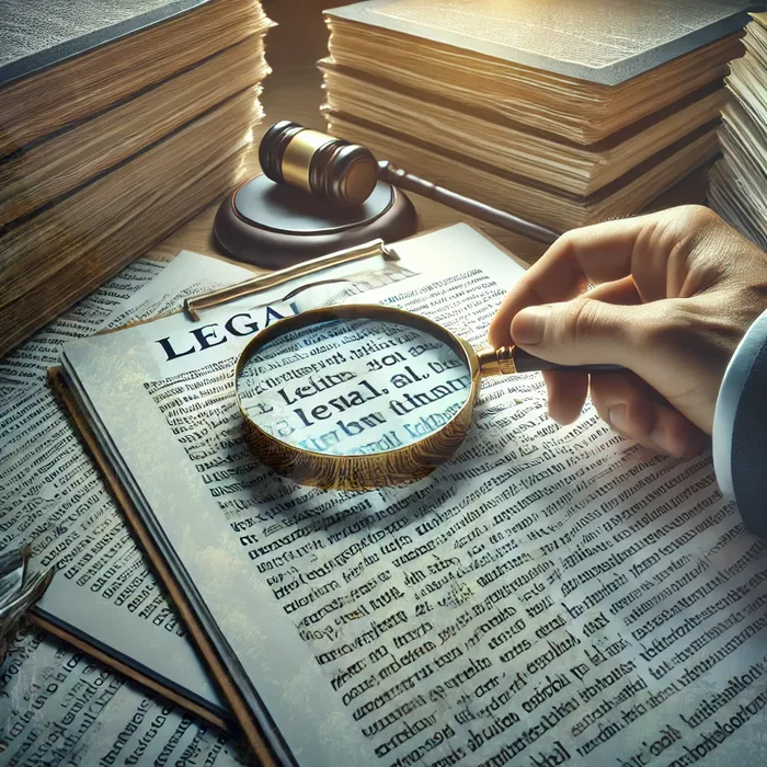 기업회생변호사