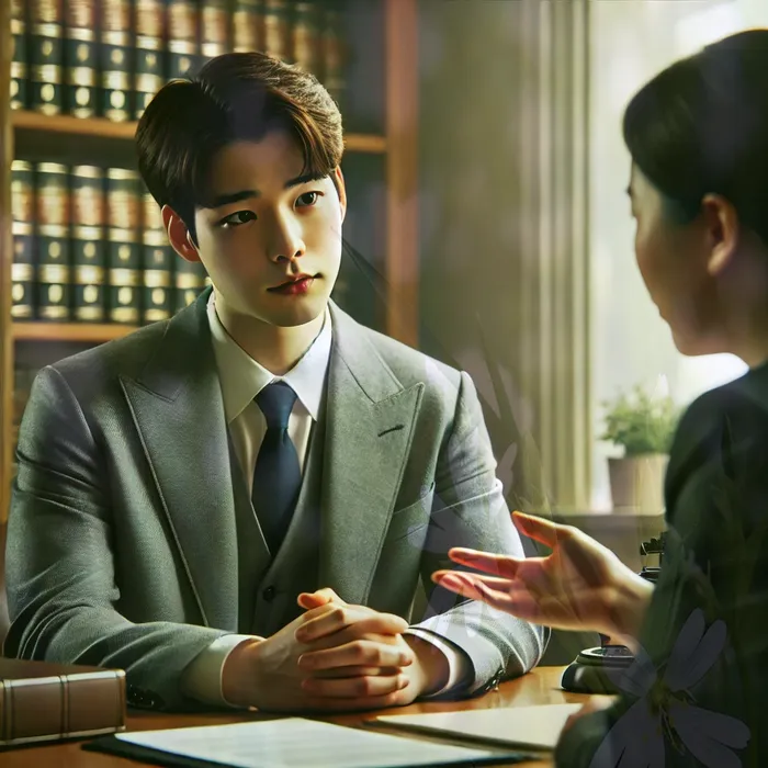 기업회생변호사