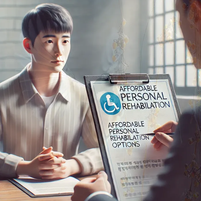 기업회생변호사