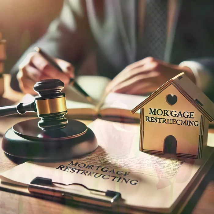 개인회생신청자격