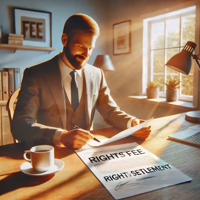 개인회생신청자격