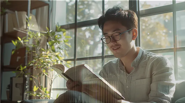 개인회생통장압류