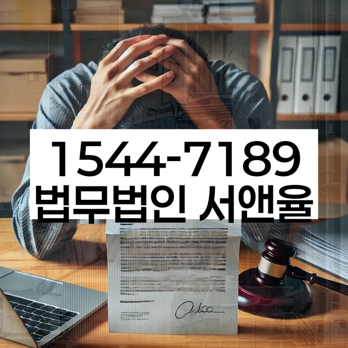 개인회생통장압류