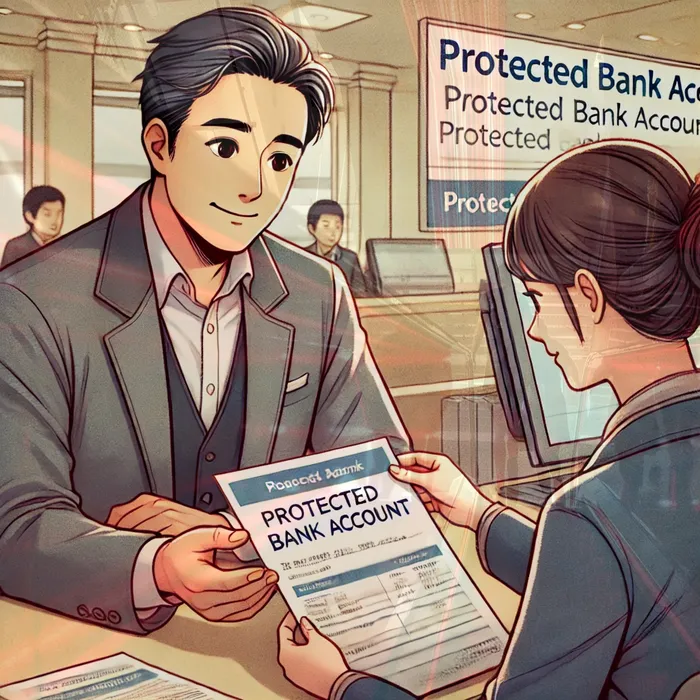 개인신용회복제도