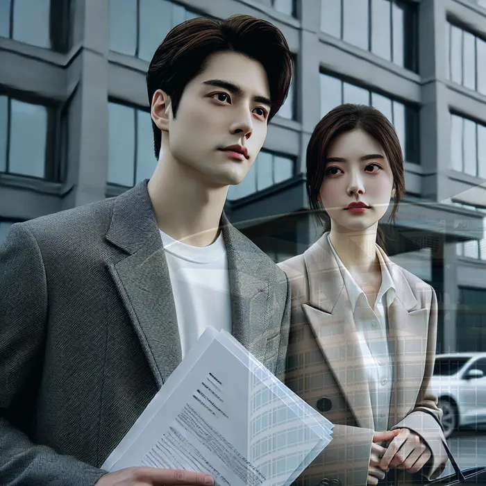 개인신용회복제도