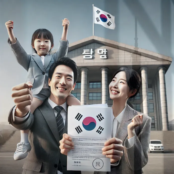 개인신용회복제도