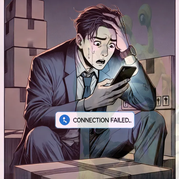 개인회생인가결정