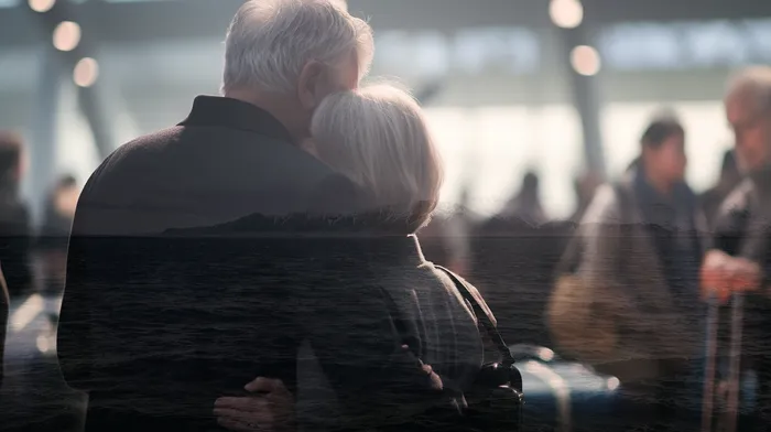 개인회생 분납 가능한