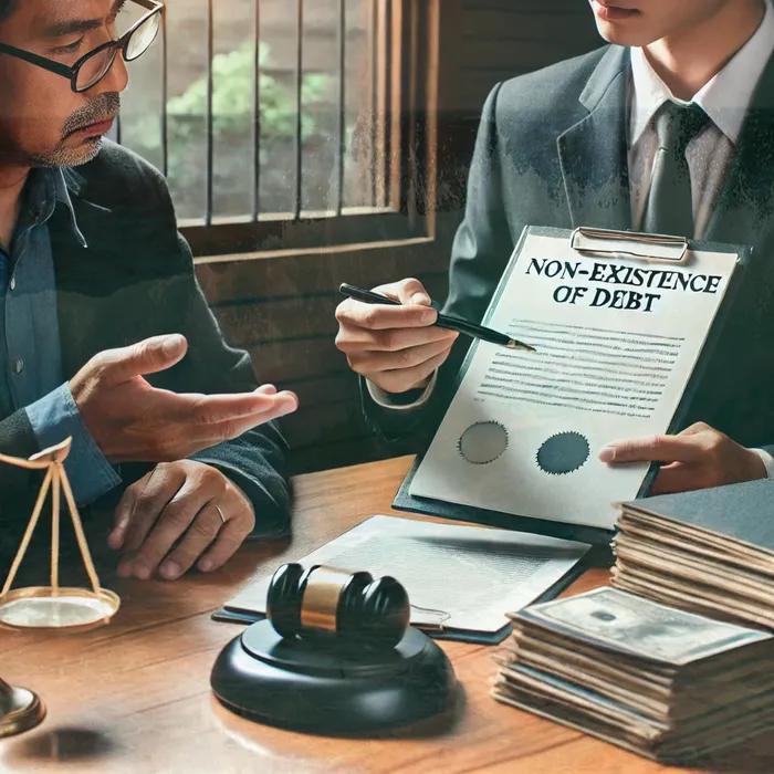 개인회생 분납 가능한