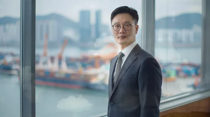 개인회생 분납 가능한