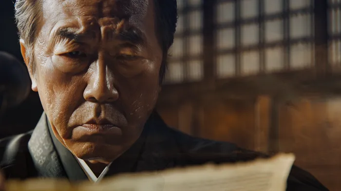 과대출자추가대출 연체 시