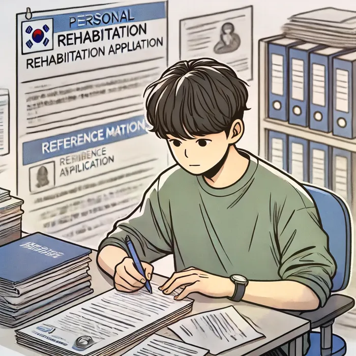 과대출자추가대출 연체 시