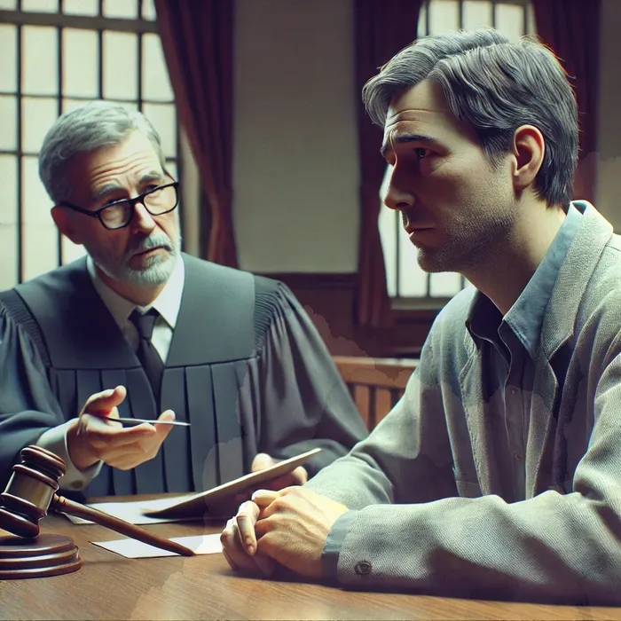 과대출자추가대출 연체 시