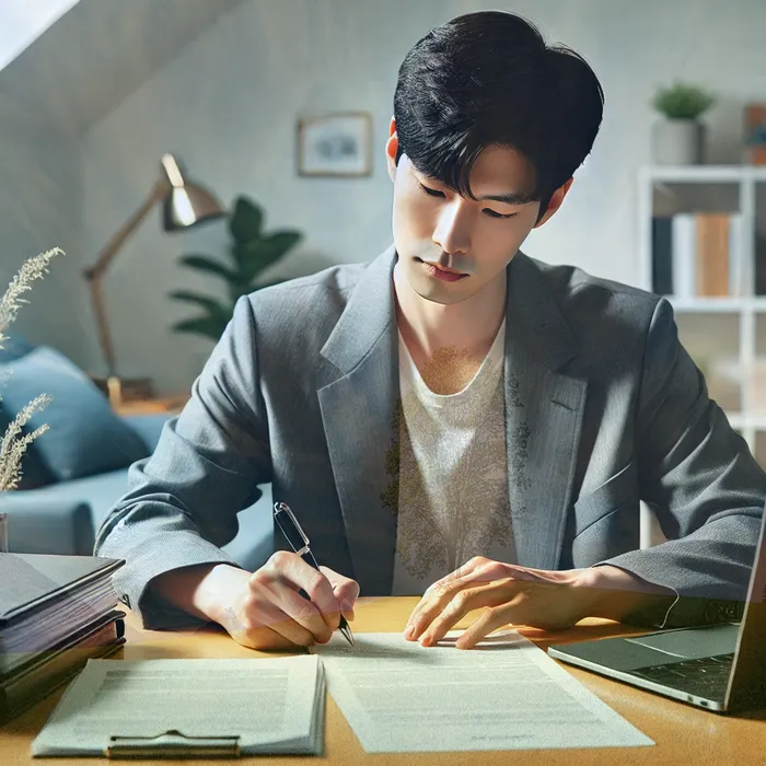 개인회생장단점