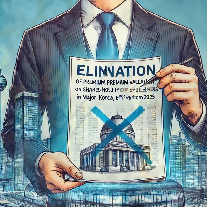 개인회생장단점