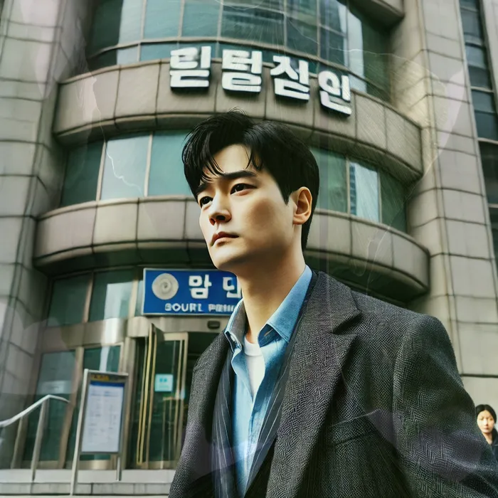 개인회생장단점