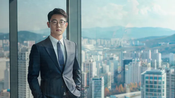 신용회복위원회채무조정