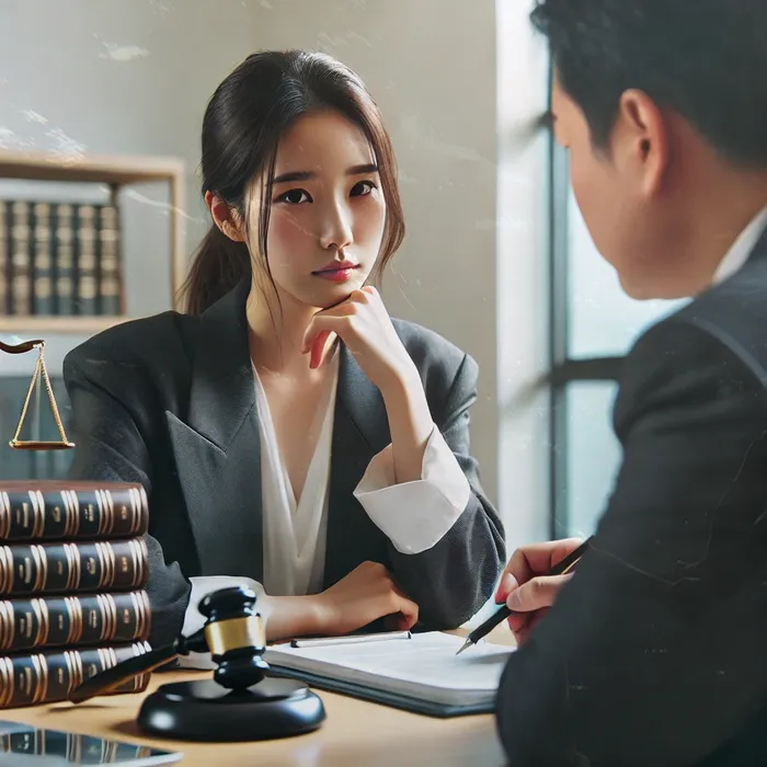 신용회복위원회채무조정