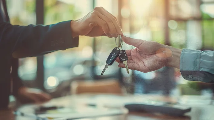 회생전문변호사