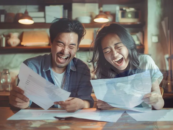 회생전문변호사