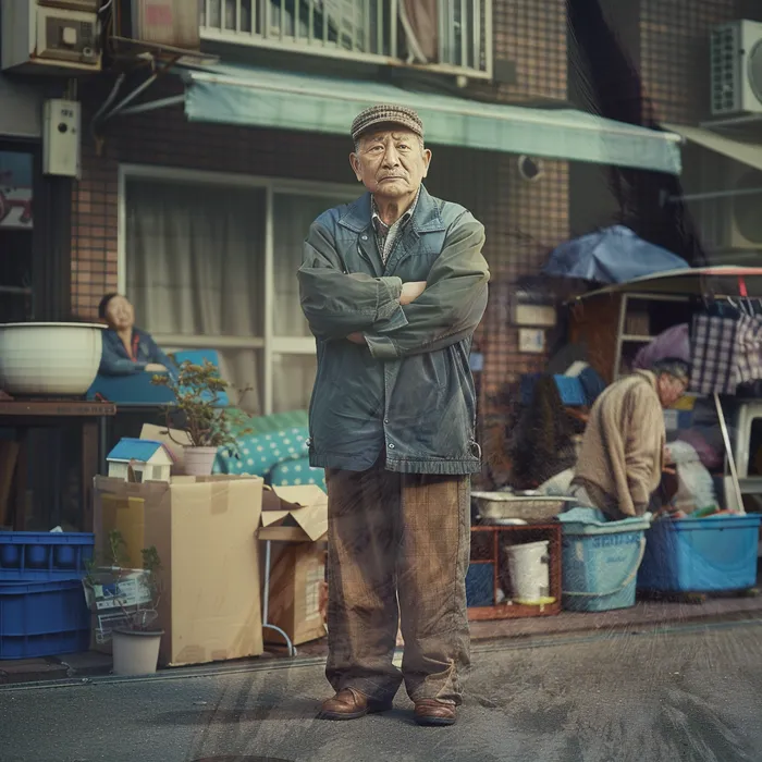 회생전문변호사