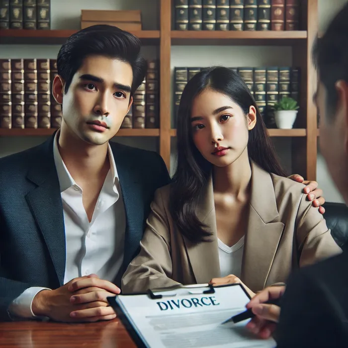 회생비용 저렴하고