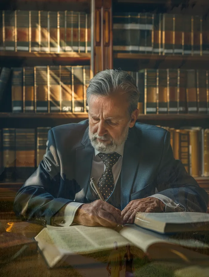 회생비용 저렴하고