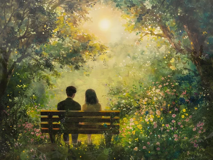 회생비용 저렴하고