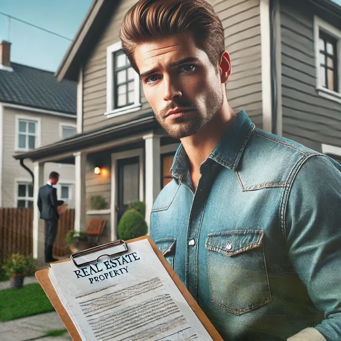 개인신용회복지원제도